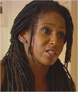 Renée Cox