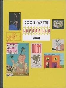 Leporello