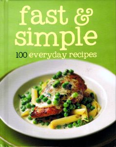 Fast & Simple