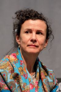 Anna Sommer