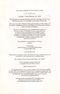 The Associate