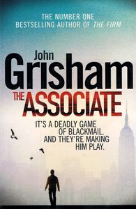 The Associate