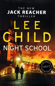 Night School