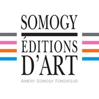 Somogy