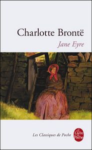 Jane Eyre