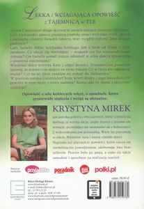 Prawdziwa Miłość