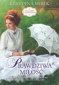 Prawdziwa Miłość