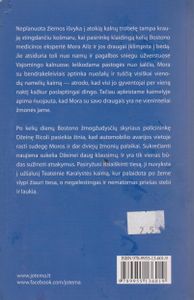 Ledinis Šaltis