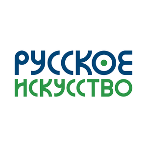Русское Искусство