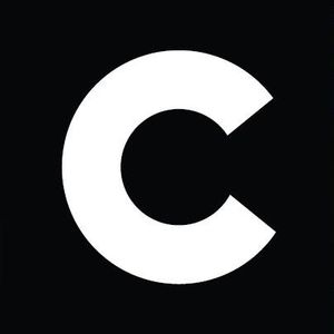 Ситипринт