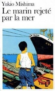 Le Marin Rejeté par la Mer