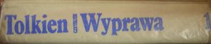 Wyprawa