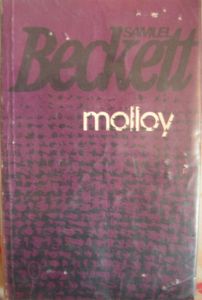 Molloy