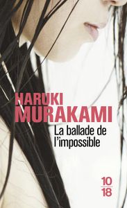 La Ballade de l'Impossible