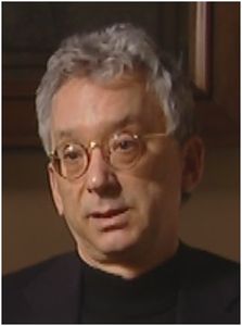 Douglas Druick