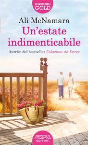 Un Estate Indimenticabile