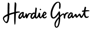 Hardie Grant Publishing