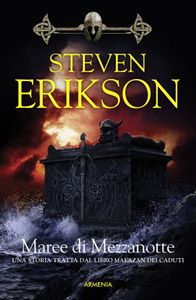 Maree di Mezzanotte