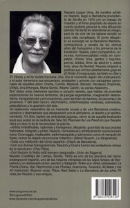 La vida cotidiana del dibujante underground