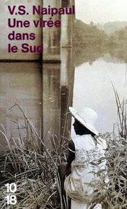 Une virée dans le Sud