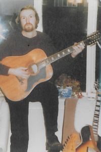 David Miedzianik