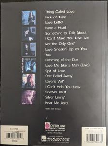 The Best Of Bonnie Raitt