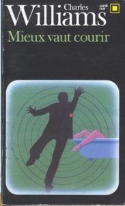 Mieux vaut courir