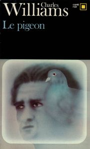 Le pigeon