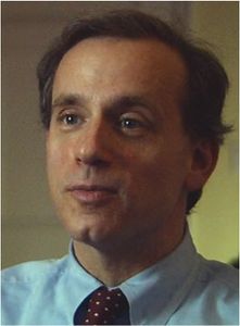 Pepe Karmel