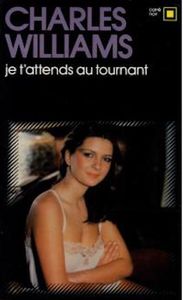 Je t’attends au tournant