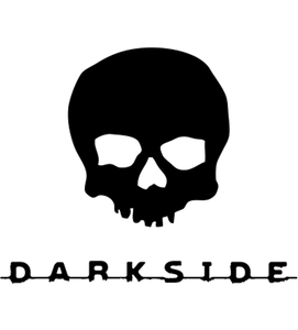 DarkSide Books