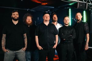 The Feelgood McLouds