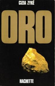 Oro