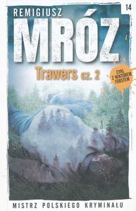Trawers (Cz. 2)