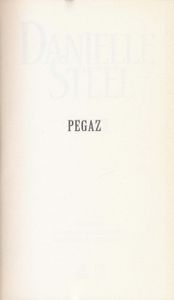 Pegaz