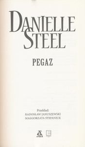 Pegaz