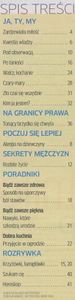Cienie i Blaski Nr 9/2020