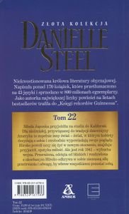 Milcząca Godność