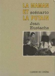 La maman et la putain