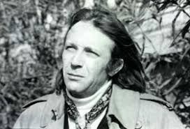 Jean Eustache