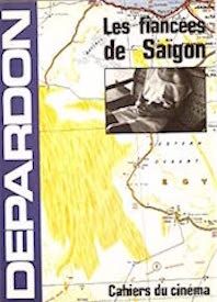 Les fiancées de Saïgon