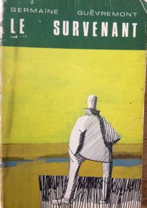 Le Survenant