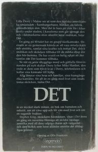 Det
