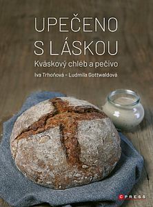 Upečeno s láskou