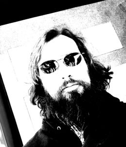 Davide Maspero