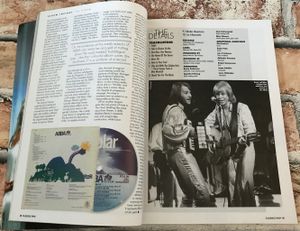 ABBA A CELEBRATION