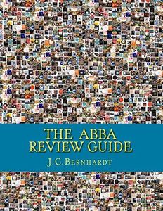 THE ABBA REVIEW GUIDE