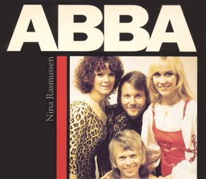 ABBA