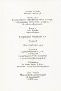 Skarbiec Mądrości II