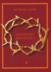Skarbiec Mądrości II